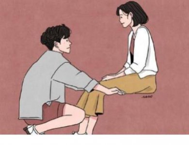 ​发个朋友圈感慨的话语(生活感悟经典句子)