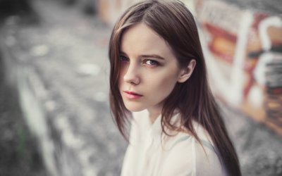 ​对现实的无奈的句子 无奈接受现实的句子