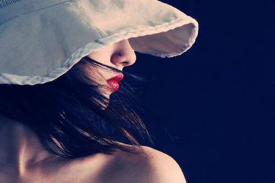 ​适合冬天早上发朋友圈的句子（早上朋友圈正能量句子）