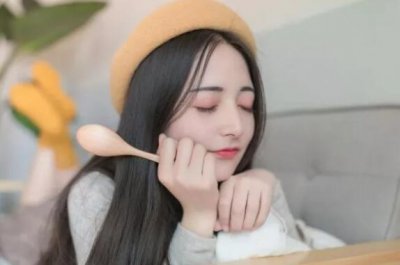 ​十字浪漫爱情句子短句