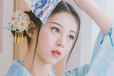 ​八个字押韵句子