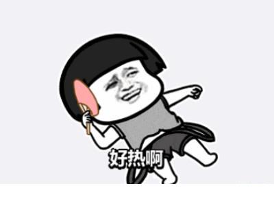 感恩家人