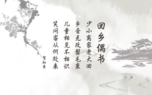 通过拼搏勤奋获得成效的语句