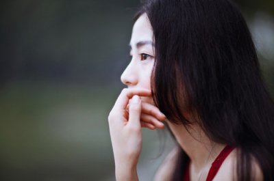 ​写有关夏的谚语62句