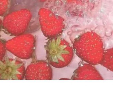 ​数钱数到手抽筋下一句