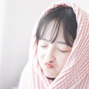 ​微信签名2023最新女