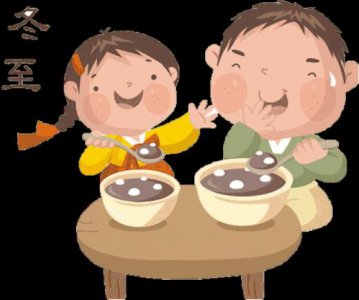 ​qq签名暗恋一个女孩（为什么会有单相思）