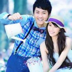 ​前任三中的哲理语录(36句)