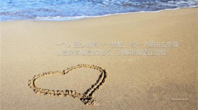 ​形容美食的谚语歇后语（歇后语大全1000个）