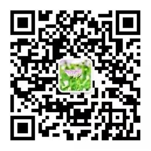 著名历史人物歇后语
