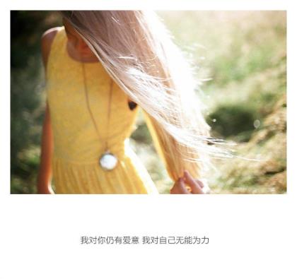 著名历史人物歇后语