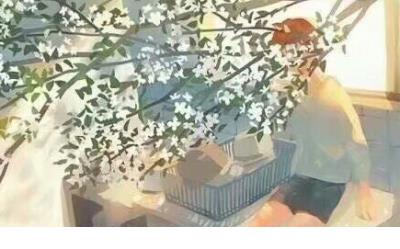 幽默内涵段子精选