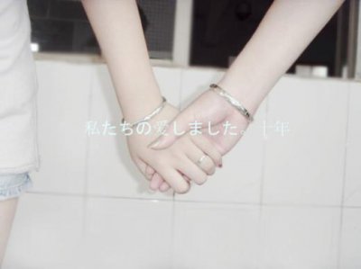 ​跟汉字有关的歇后语 汉字歇后语手抄报