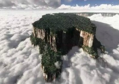 ​歇后语大全1000个（猴子捞月亮歇后语）