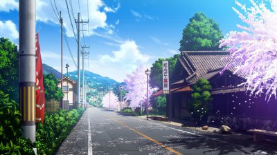 ​城市环境卫生标语 创造垃圾卫生环境标语