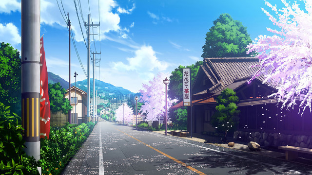 城市环境卫生标语 创造垃圾卫生环境标语