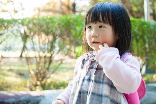 2023年女孩独立端庄文雅的名字
