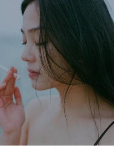 ​伤感语录痛到心里[20句]