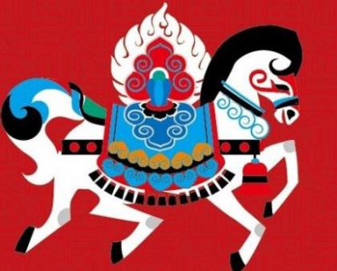 ​二年级简单比喻句大全100句 二年级拟人句短一点