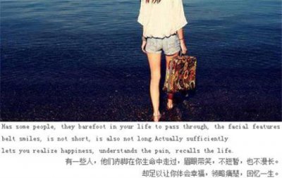 ​狗拿耗子的歇后语 鸡蛋碰石头歇后语
