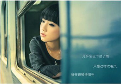 ​狐狸的歇后语全部 狐狸进宅院歇后语
