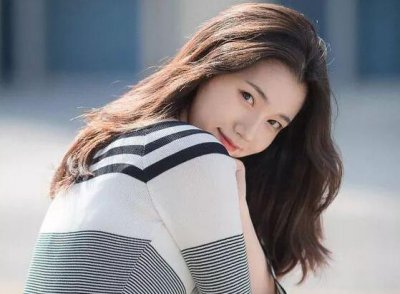 ​开心就好的文案