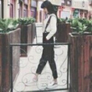 ​关于三国的歇后语五个 有关三国歇后语错误的一项是