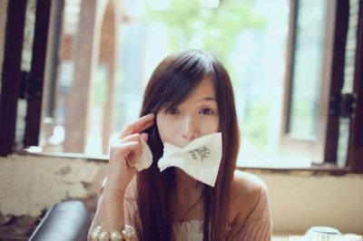 ​六年级歇后语答案大全（四年级学过的歇后语）