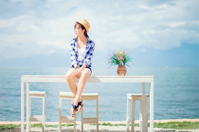 ​毕业季感谢老师的话79句