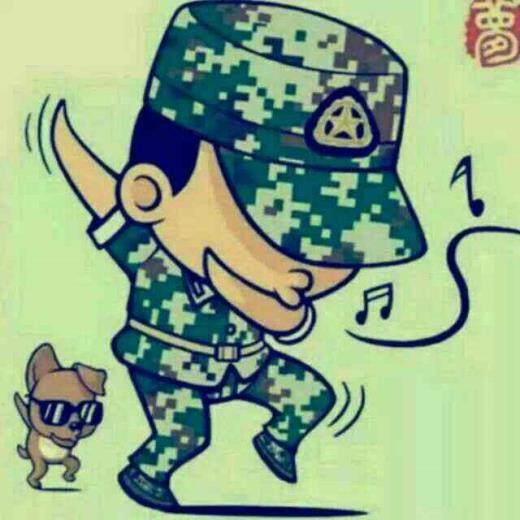 qq说说大全励志