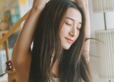​第一次一个人在外过年的说说