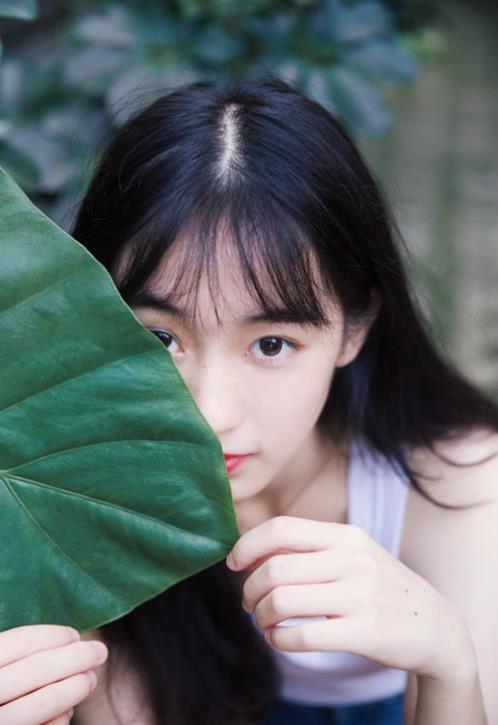 晚安心语说说