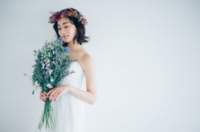 ​告白的话 向一个女生表白的情话