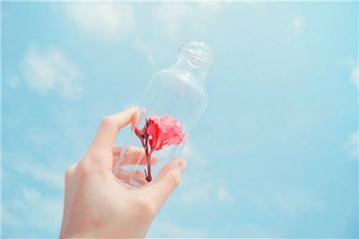 ​初一比喻句57句