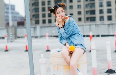 ​有创意逗比微博昵称
