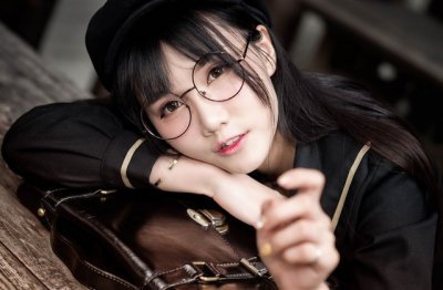 ​独一无二的沙雕网名(191个)