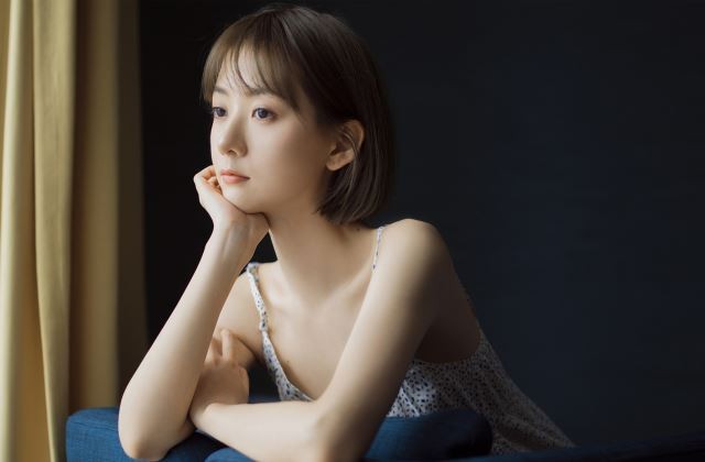 陌陌伤感网名女