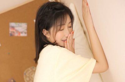 ​陌陌伤感网名女
