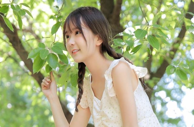 带着爱情意味的内涵伤感网名(共195个)