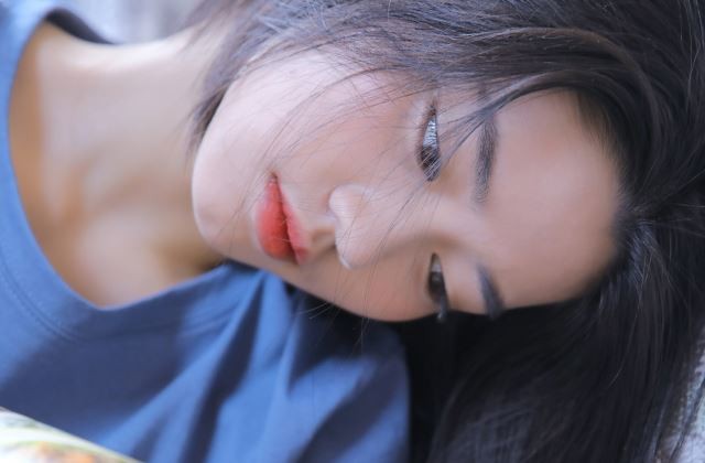 惊艳到极致的神仙情侣名吃鸡王者