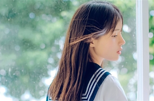 伤感带特殊符号的微信名字