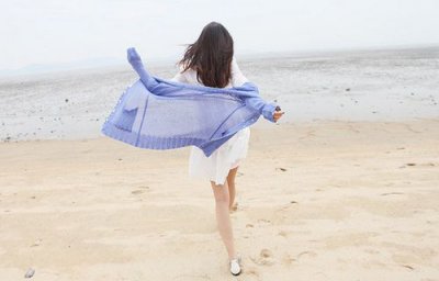 ​为时已晚歇后语32句
