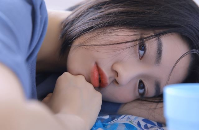 好看可爱女生网名(精选1191个)