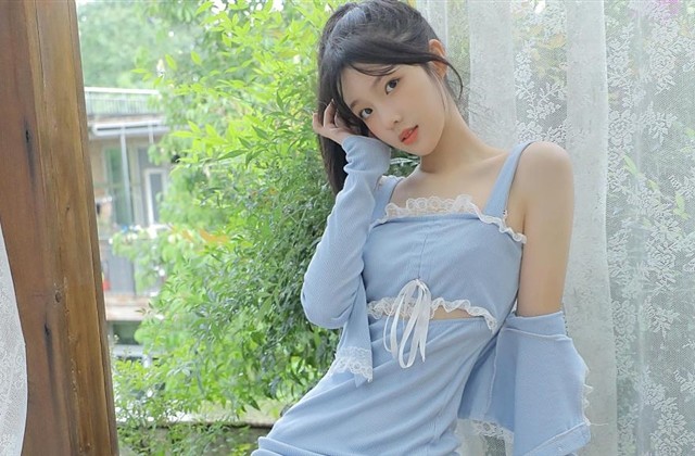最新好听的吃鸡名字个性独特(精选1145个)