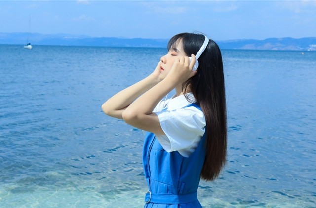 最新好听的吃鸡名字个性独特(精选1145个)