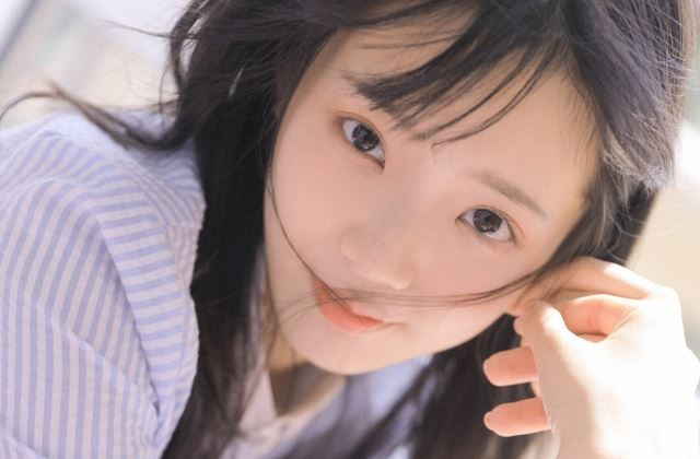 独一无二的夫妻微信名