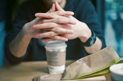 ​少年派的奇幻漂流台词16句