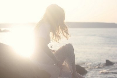 ​竹竿上睡觉歇后语29句