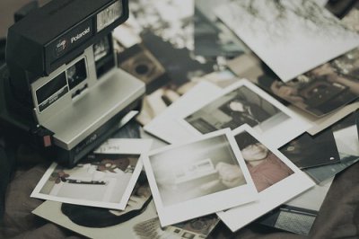 ​不高兴的歇后语28句
