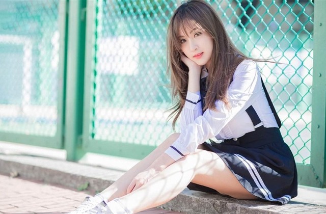 适合稳重男生微信昵称